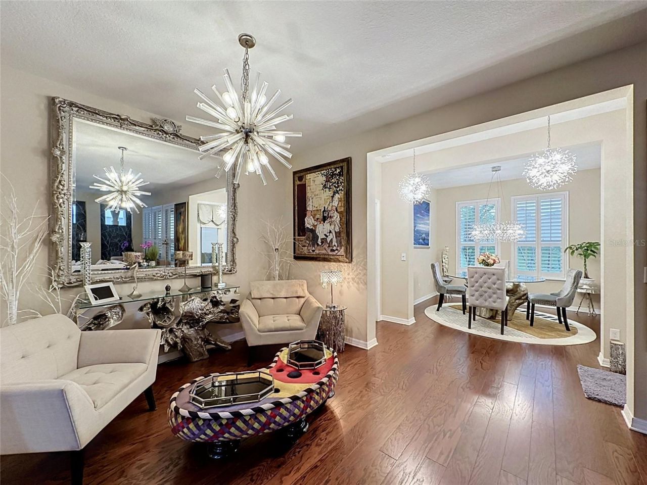 255 Silver Maple Road, Groveland, FL 34736 Photo