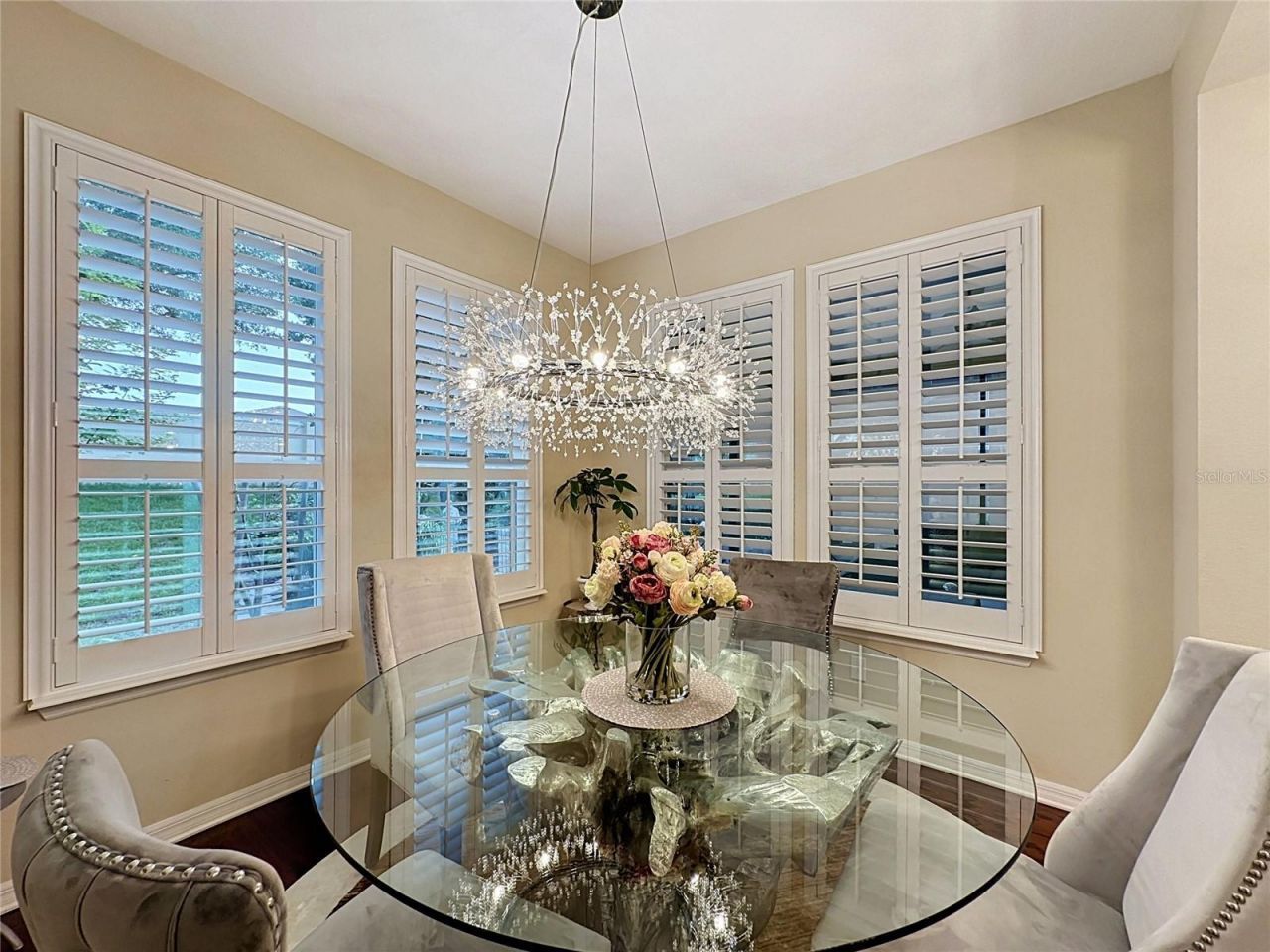255 Silver Maple Road, Groveland, FL 34736 Photo