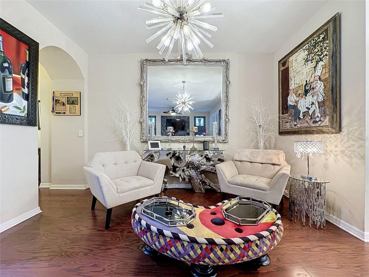 255 Silver Maple Road , Groveland, FL 34736 Photo