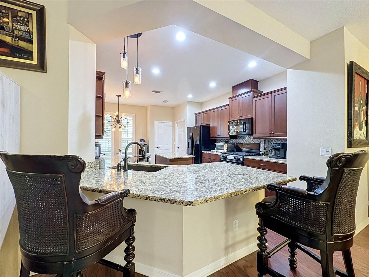 255 Silver Maple Road, Groveland, FL 34736 Photo