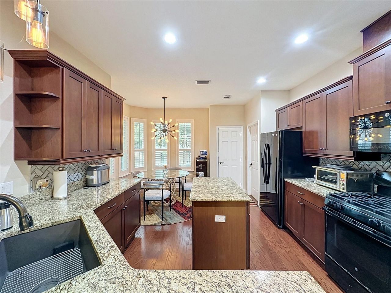255 Silver Maple Road, Groveland, FL 34736 Photo