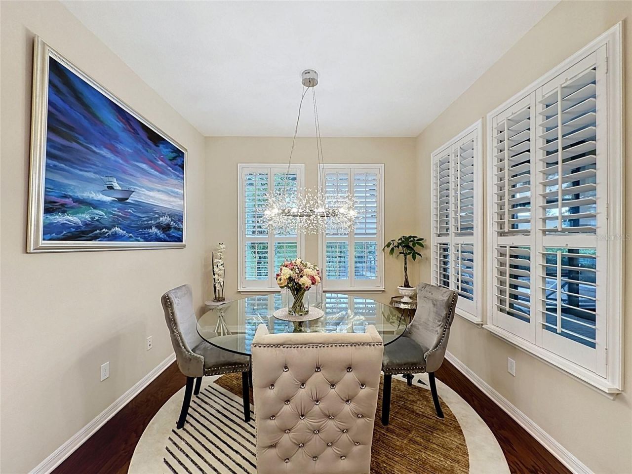 255 Silver Maple Road , Groveland, FL 34736 Photo