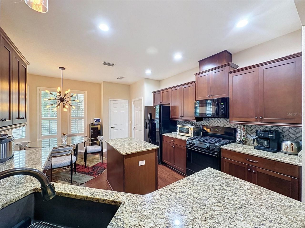 255 Silver Maple Road, Groveland, FL 34736 Photo