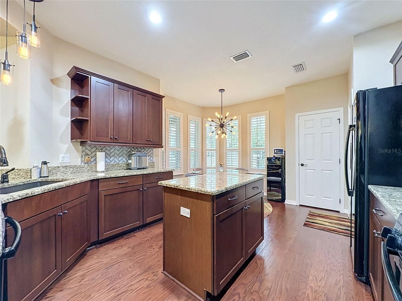 255 Silver Maple Road, Groveland, FL 34736 Photo