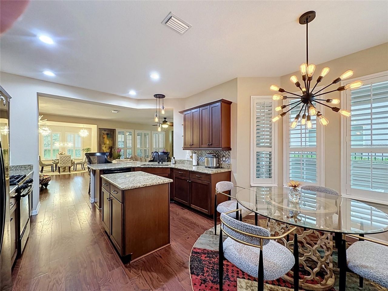 255 Silver Maple Road, Groveland, FL 34736 Photo