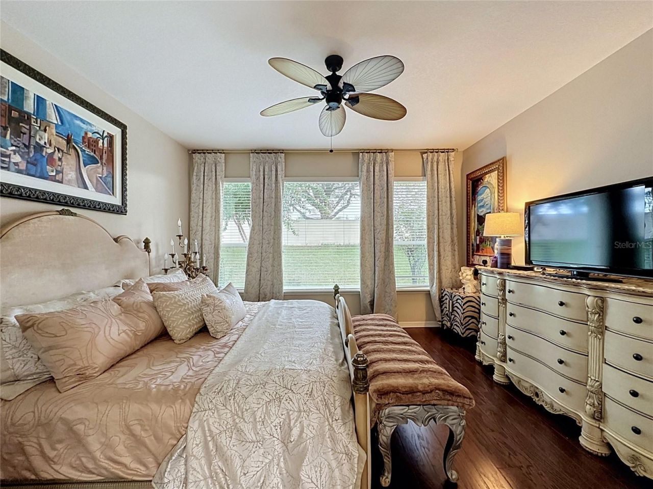 255 Silver Maple Road, Groveland, FL 34736 Photo