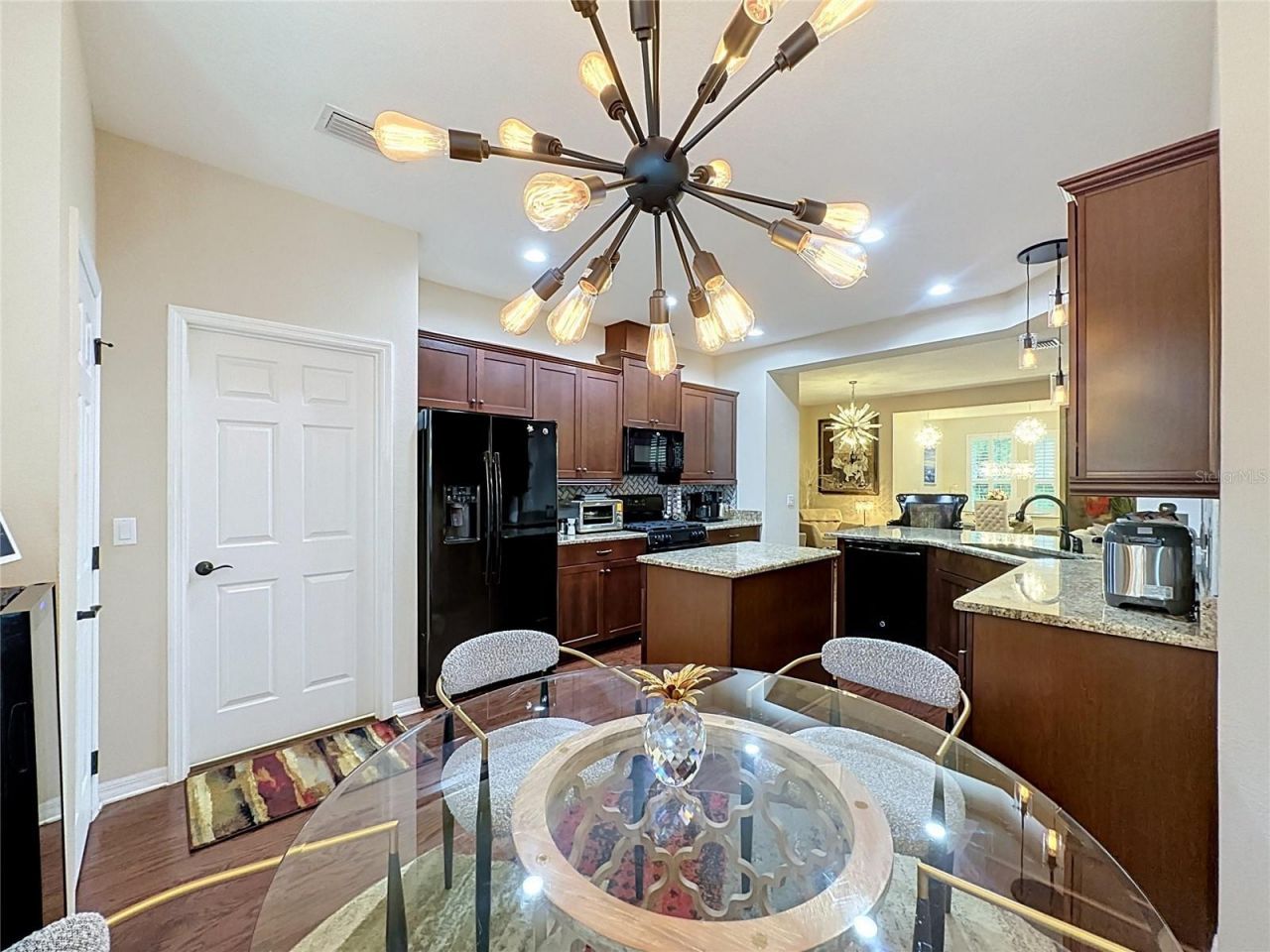 255 Silver Maple Road, Groveland, FL 34736 Photo