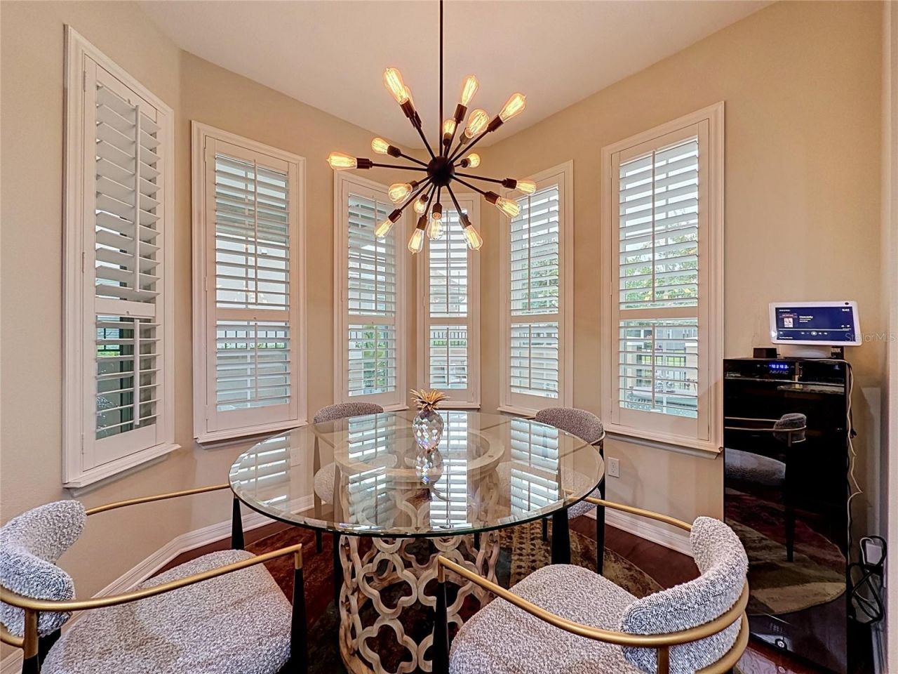 255 Silver Maple Road , Groveland, FL 34736 Photo
