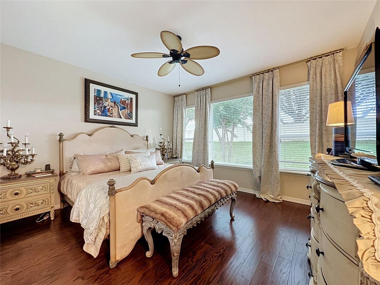 255 Silver Maple Road, Groveland, FL 34736 Photo