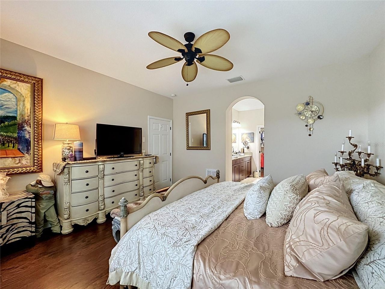 255 Silver Maple Road, Groveland, FL 34736 Photo