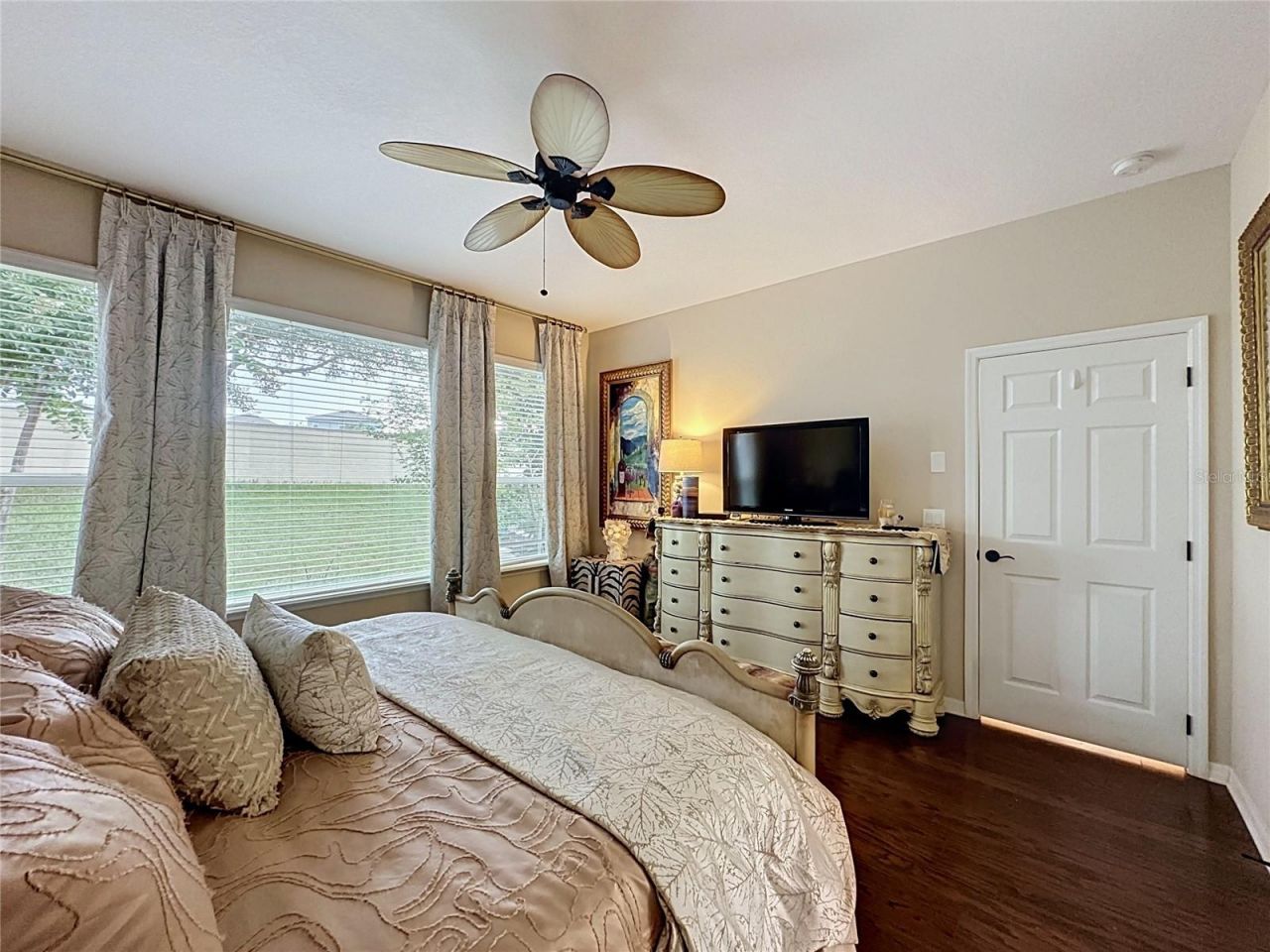 255 Silver Maple Road , Groveland, FL 34736 Photo