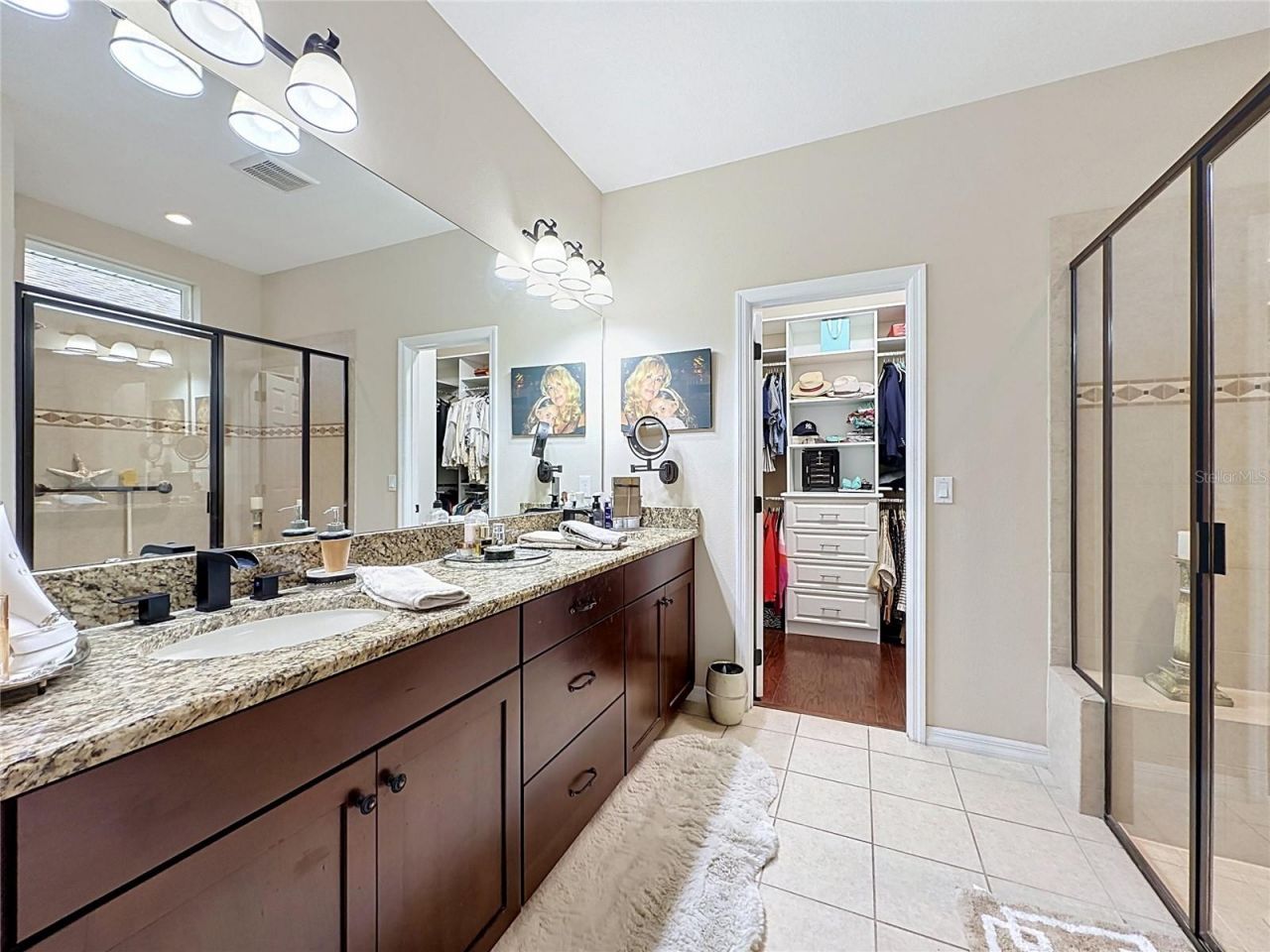 255 Silver Maple Road , Groveland, FL 34736 Photo
