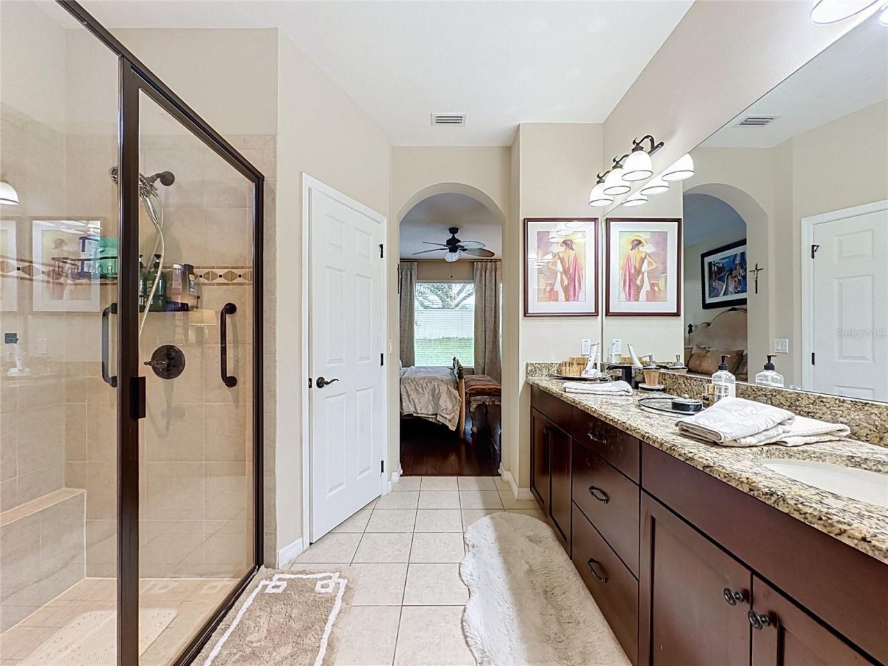 255 Silver Maple Road , Groveland, FL 34736 Photo