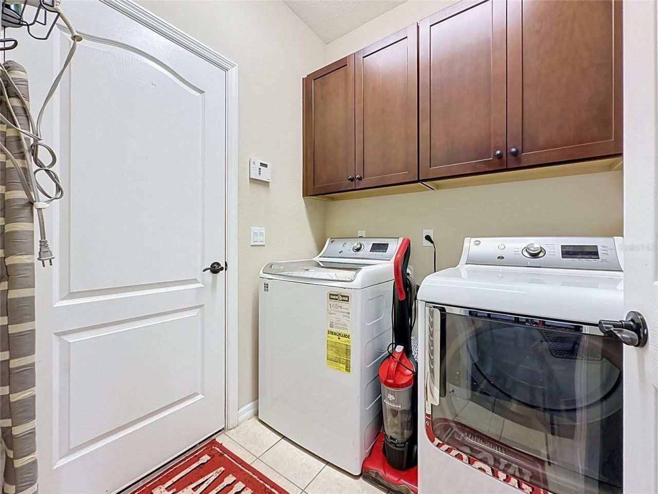255 Silver Maple Road, Groveland, FL 34736 Photo