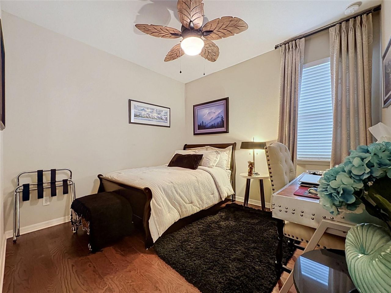 255 Silver Maple Road , Groveland, FL 34736 Photo