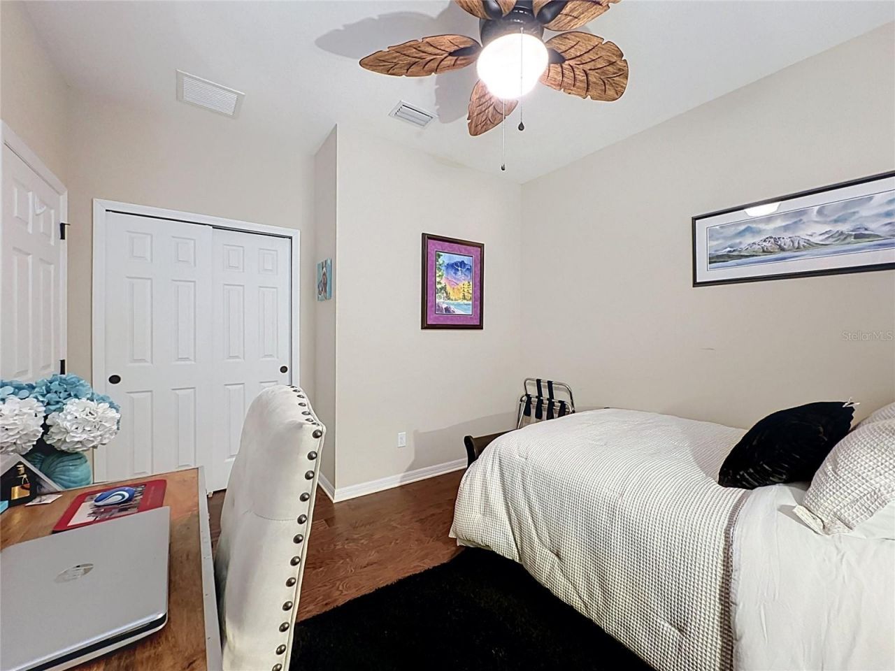 255 Silver Maple Road , Groveland, FL 34736 Photo