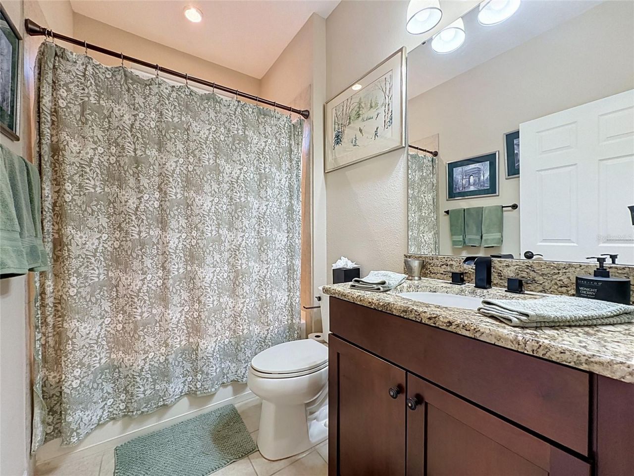 255 Silver Maple Road , Groveland, FL 34736 Photo