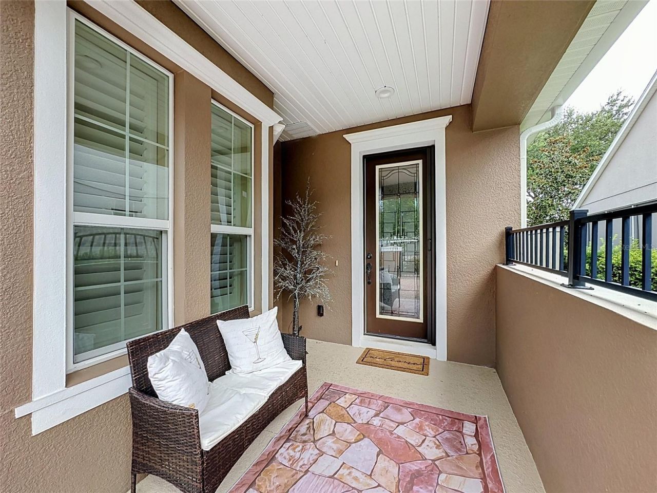 255 Silver Maple Road, Groveland, FL 34736 Photo