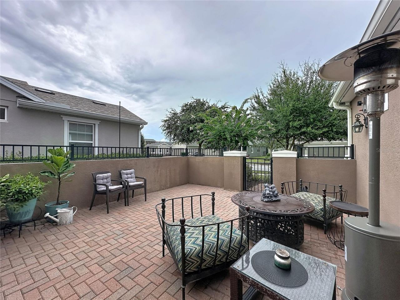 255 Silver Maple Road, Groveland, FL 34736 Photo
