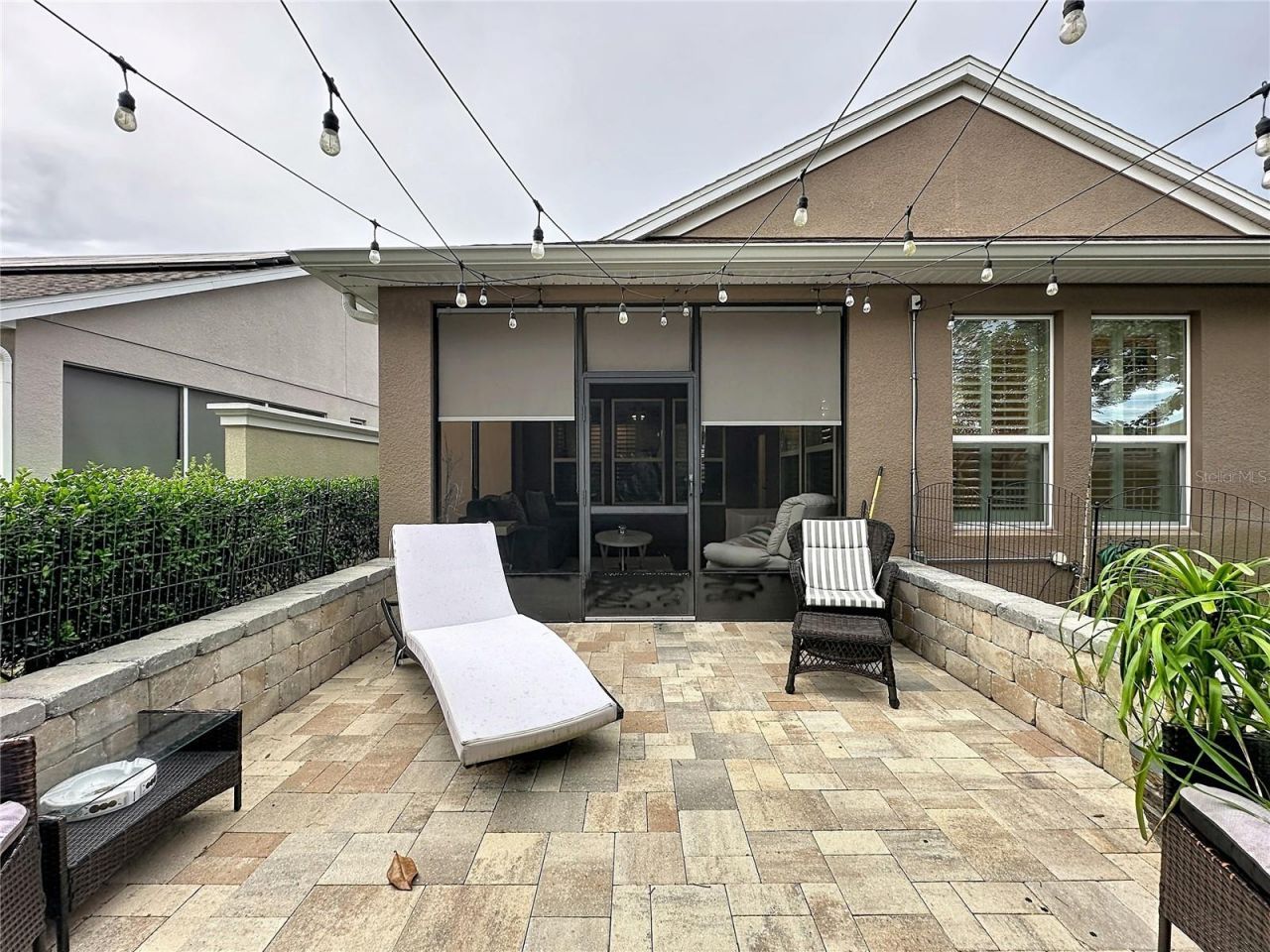 255 Silver Maple Road, Groveland, FL 34736 Photo
