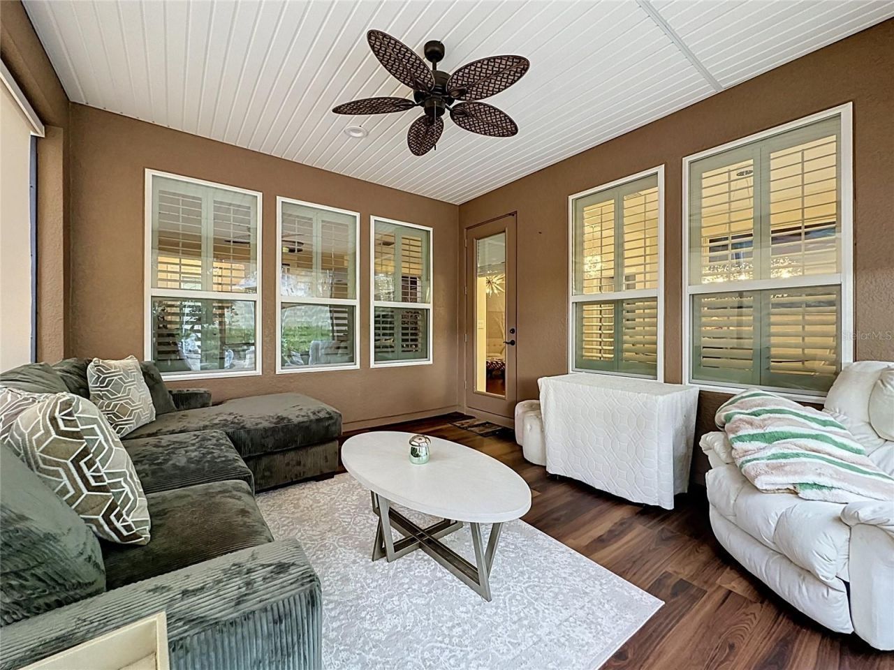 255 Silver Maple Road , Groveland, FL 34736 Photo