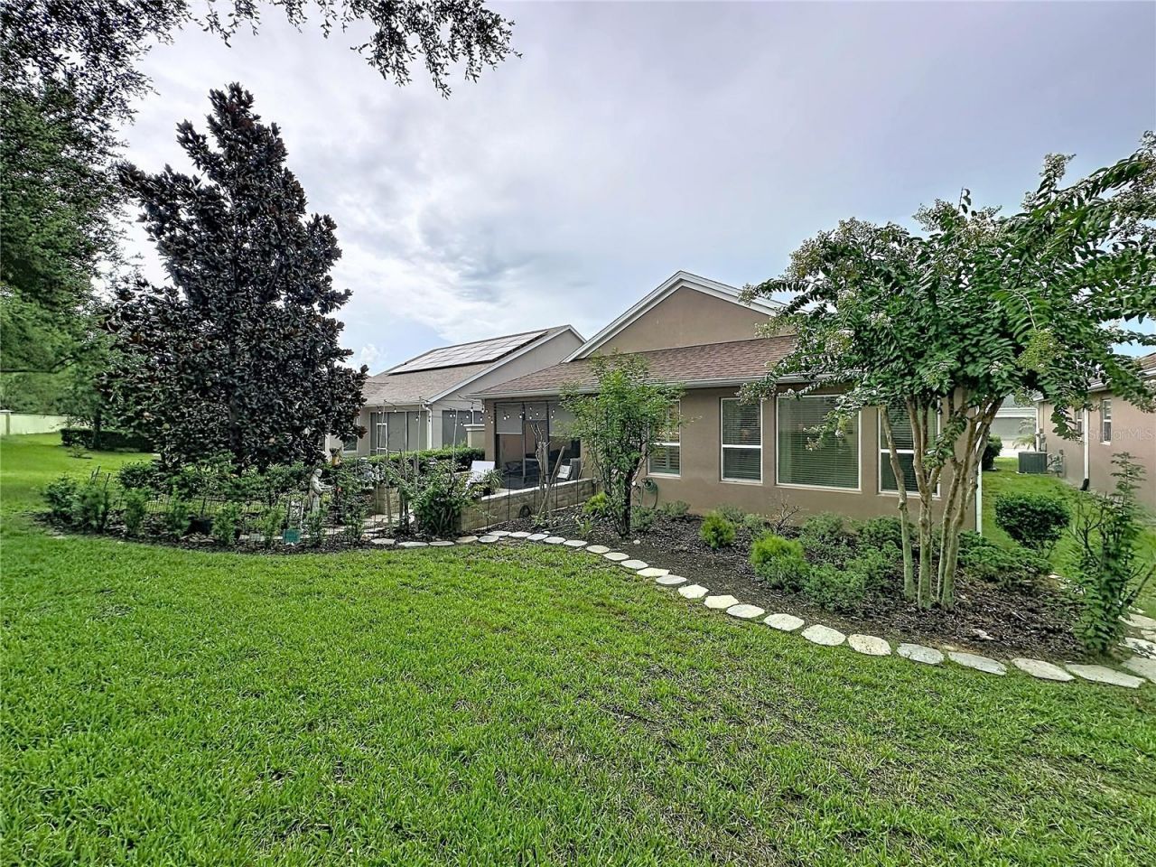 255 Silver Maple Road, Groveland, FL 34736 Photo