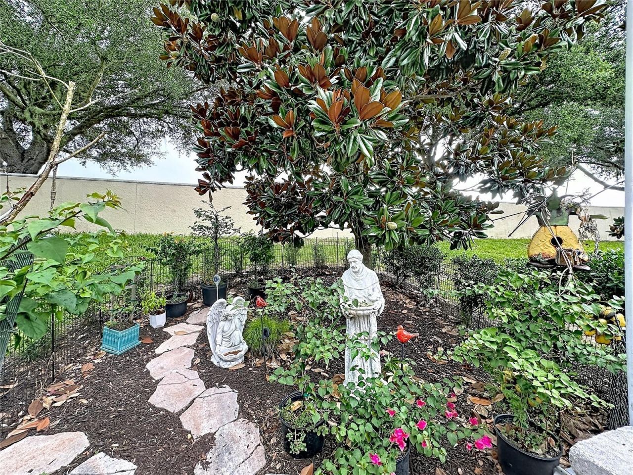 255 Silver Maple Road, Groveland, FL 34736 Photo