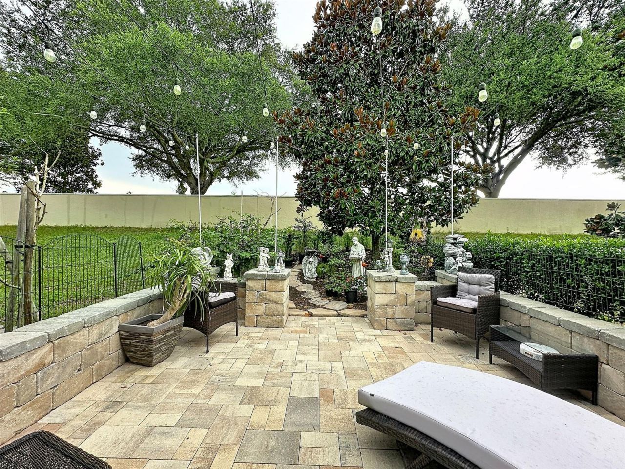 255 Silver Maple Road , Groveland, FL 34736 Photo