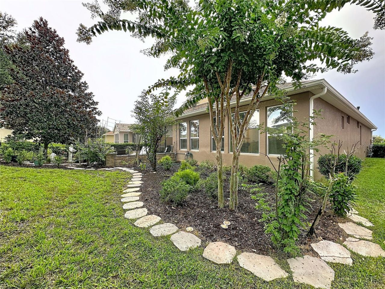 255 Silver Maple Road , Groveland, FL 34736 Photo