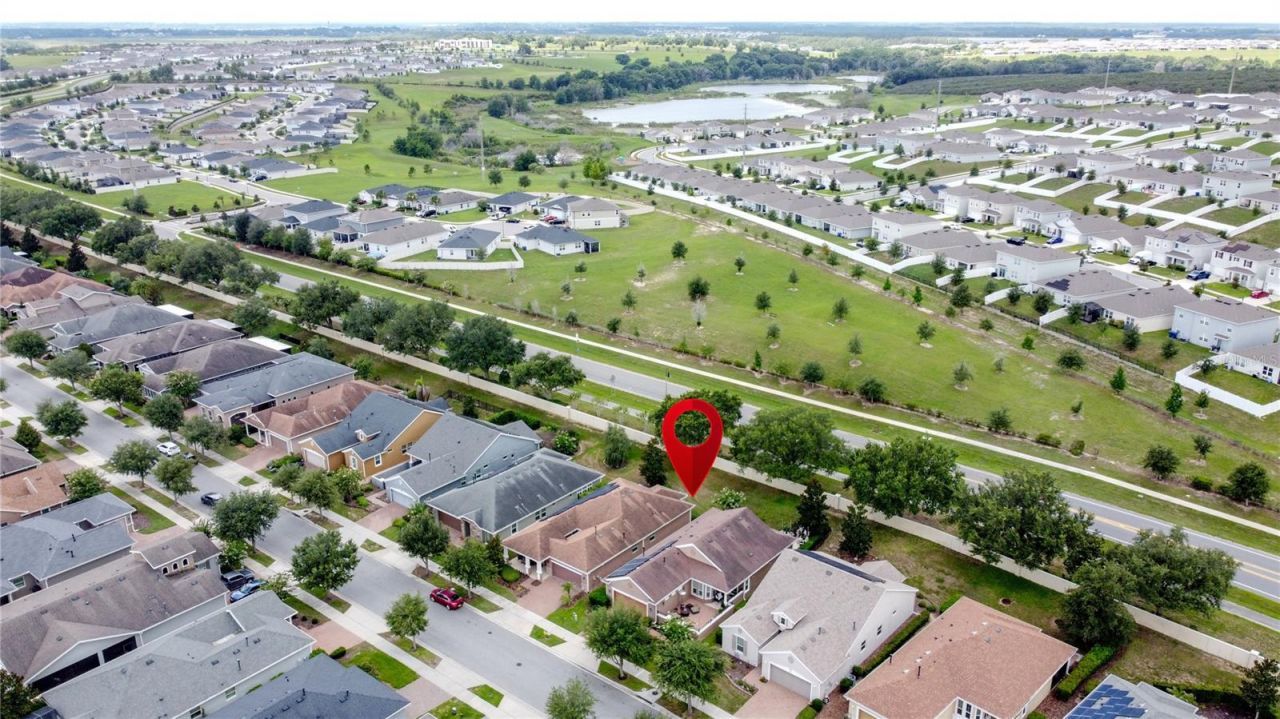 255 Silver Maple Road, Groveland, FL 34736 Photo