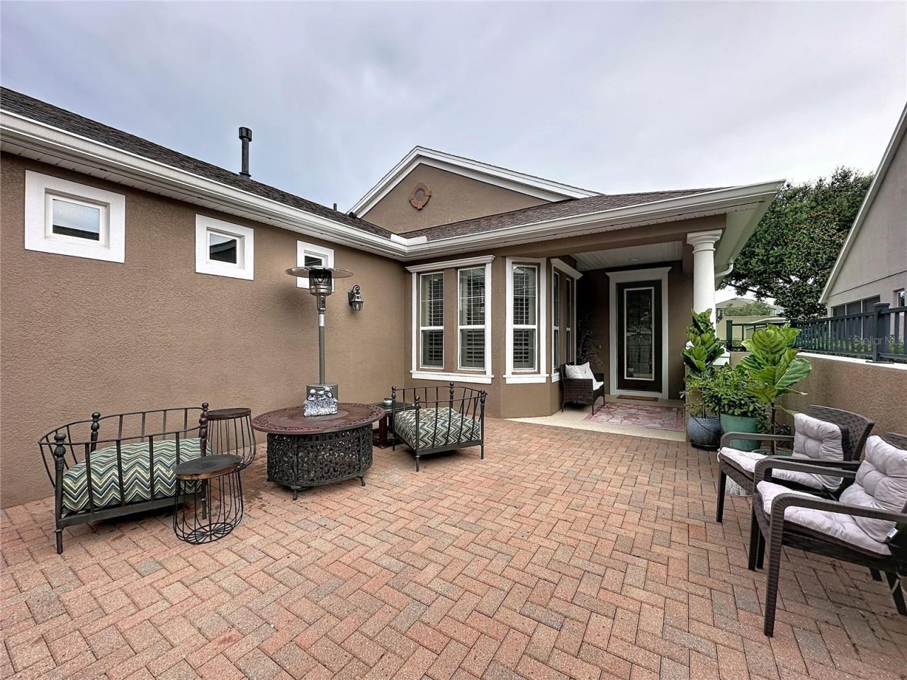 255 Silver Maple Road , Groveland, FL 34736 Photo