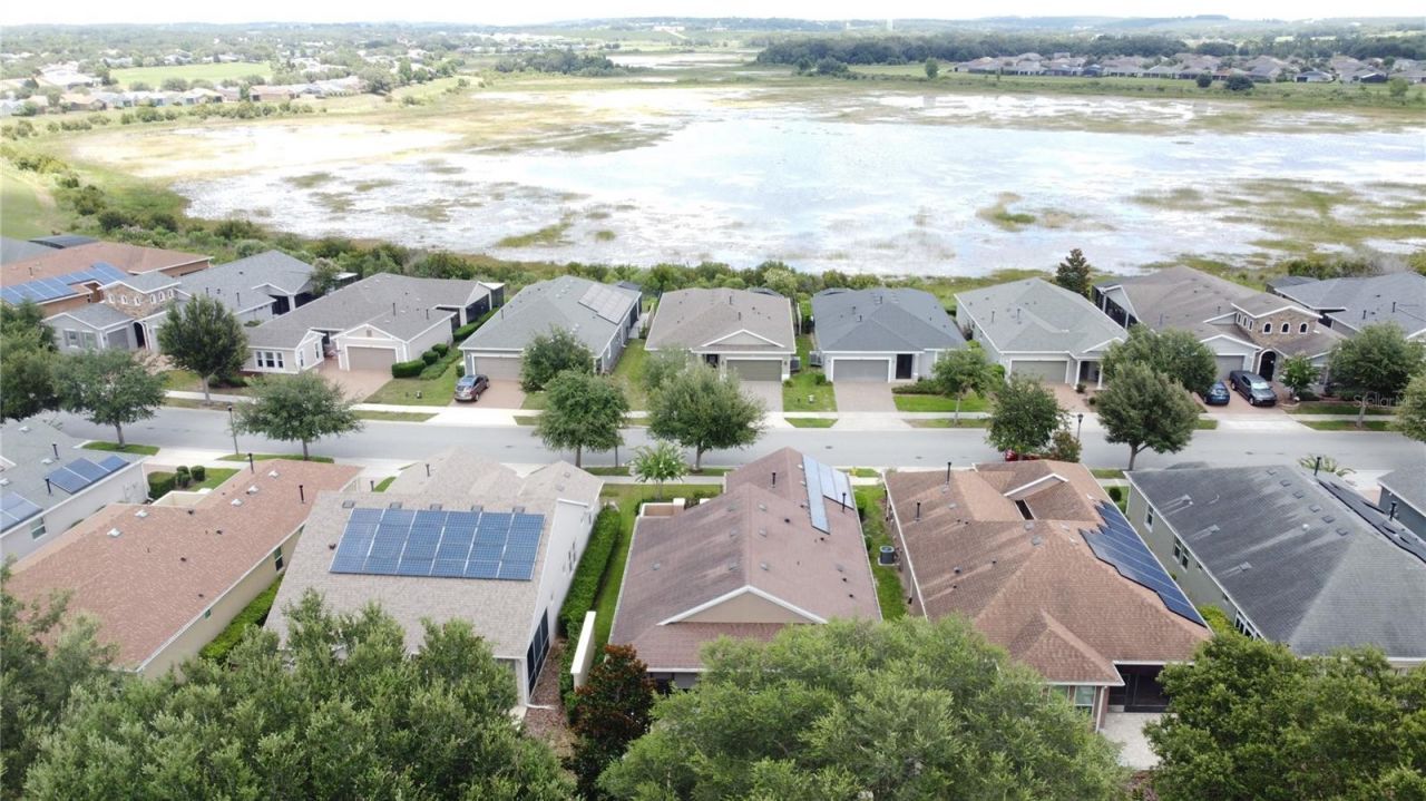 255 Silver Maple Road, Groveland, FL 34736 Photo