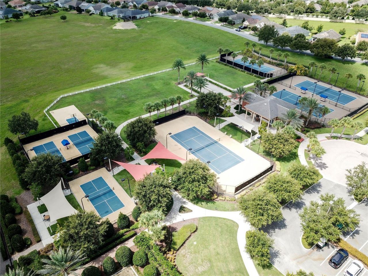 255 Silver Maple Road , Groveland, FL 34736 Photo