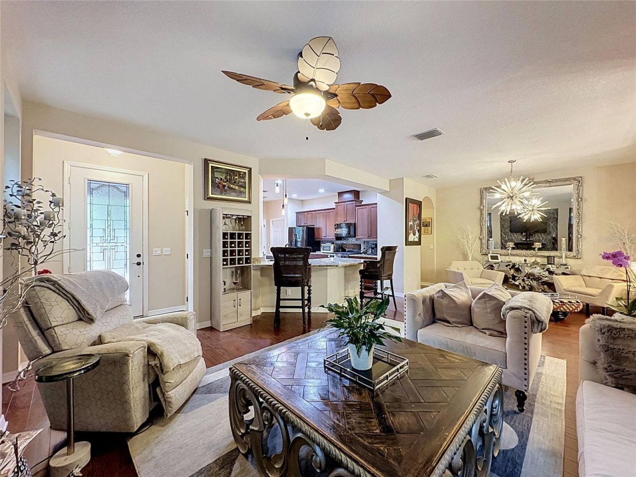 255 Silver Maple Road, Groveland, FL 34736 Photo