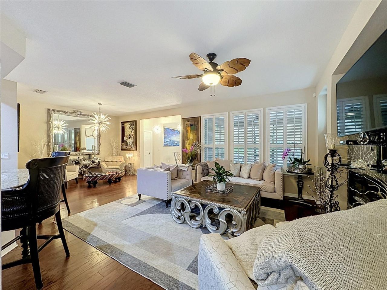 255 Silver Maple Road, Groveland, FL 34736 Photo