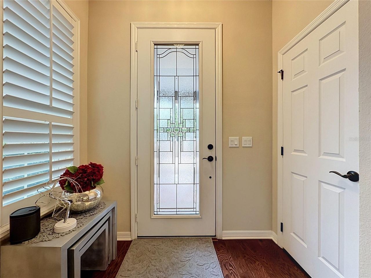 255 Silver Maple Road , Groveland, FL 34736 Photo