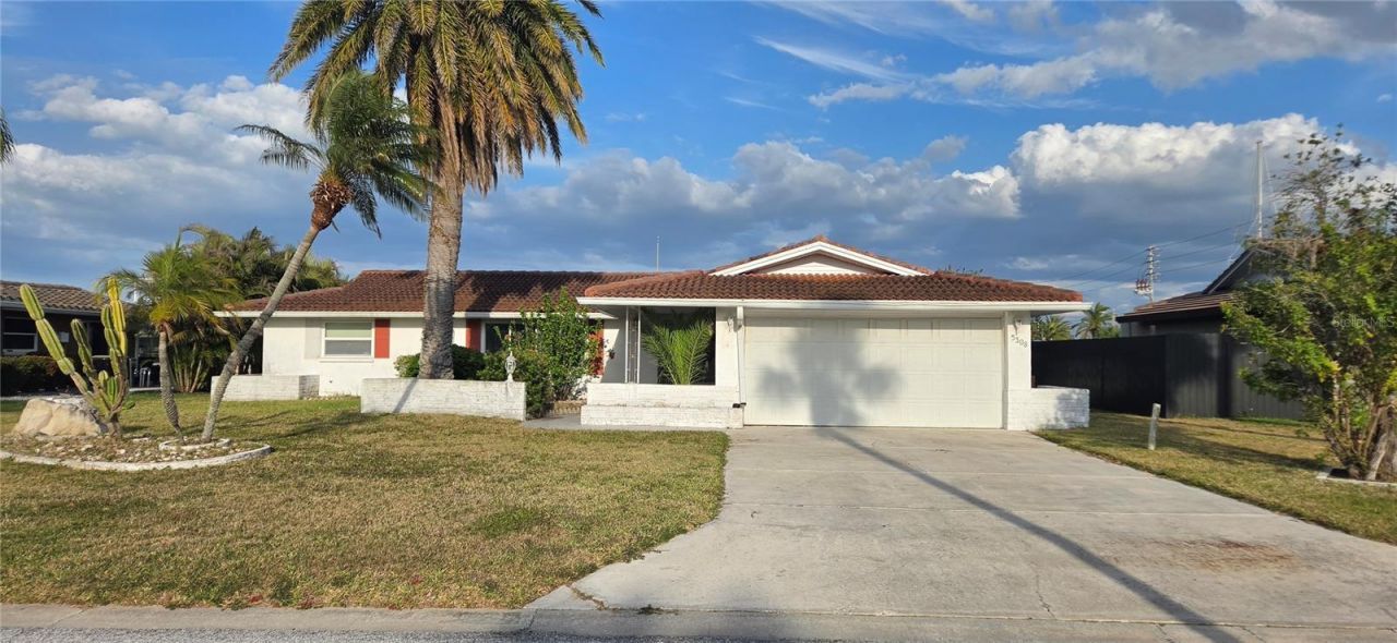 5308 Pilots Place , New Port Richey, FL 34652 Photo