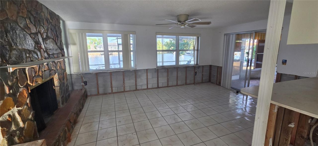 5308 Pilots Place , New Port Richey, FL 34652 Photo