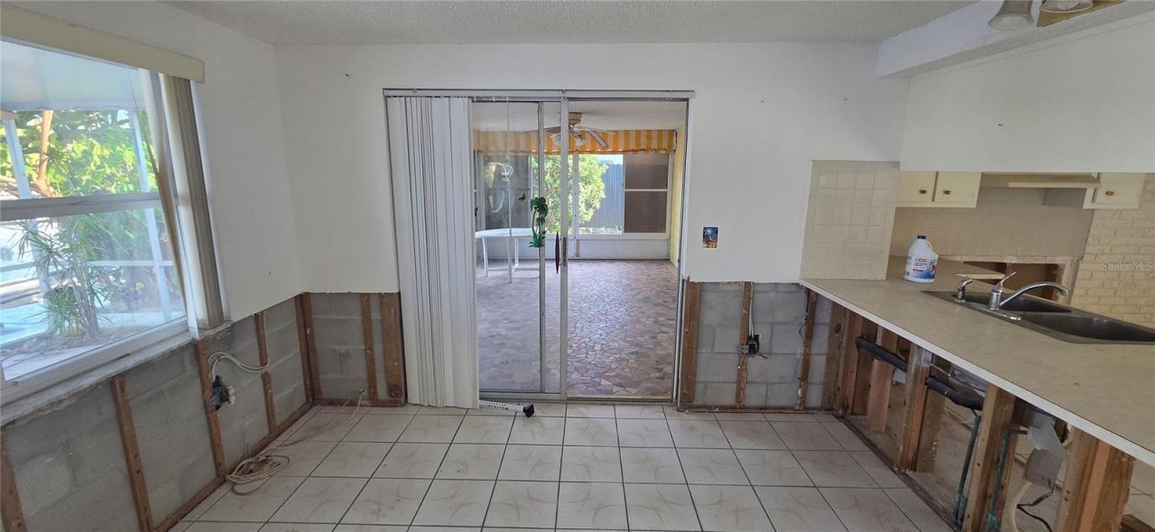 5308 Pilots Place , New Port Richey, FL 34652 Photo