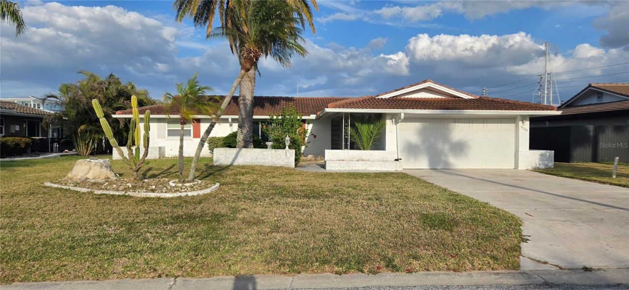 5308 Pilots Place , New Port Richey, FL 34652 Photo