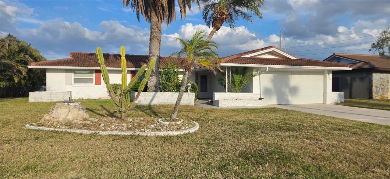 5308 Pilots Place , New Port Richey, FL 34652 Photo