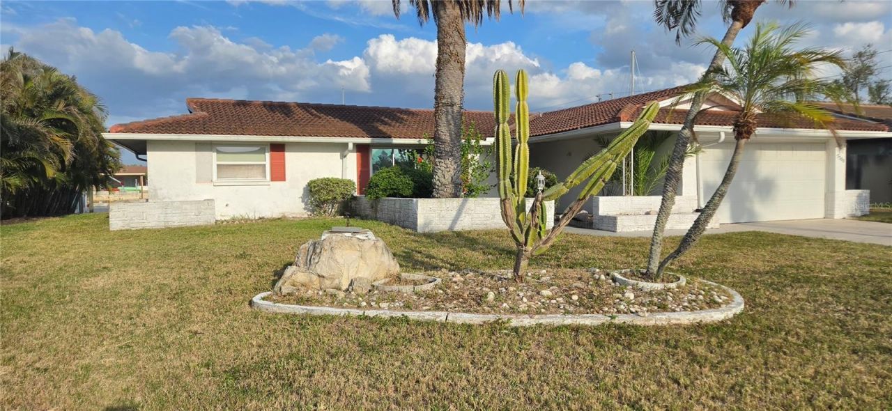 5308 Pilots Place , New Port Richey, FL 34652 Photo