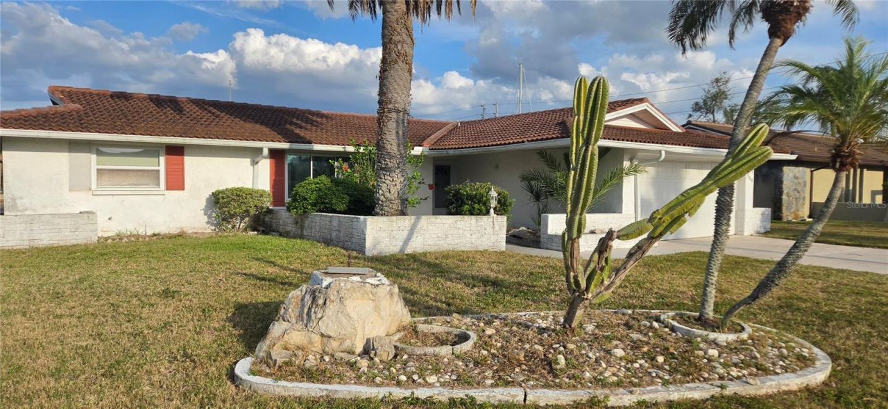 5308 Pilots Place , New Port Richey, FL 34652 Photo