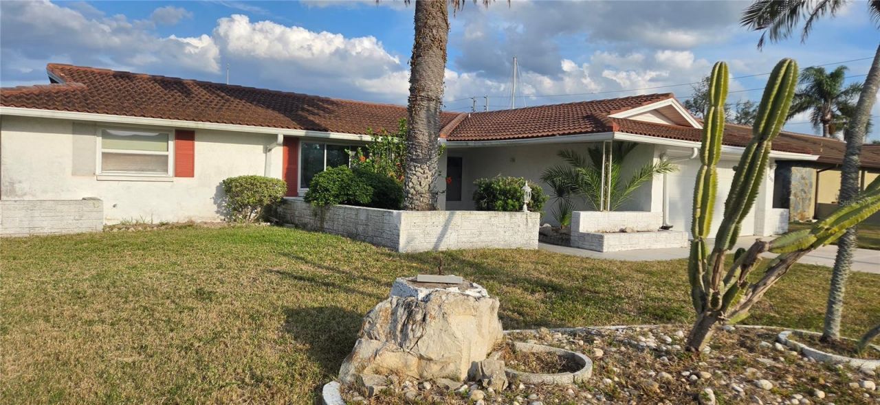 5308 Pilots Place , New Port Richey, FL 34652 Photo