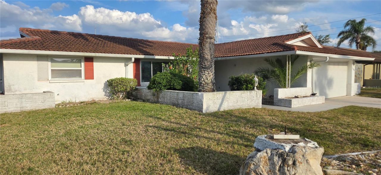5308 Pilots Place , New Port Richey, FL 34652 Photo