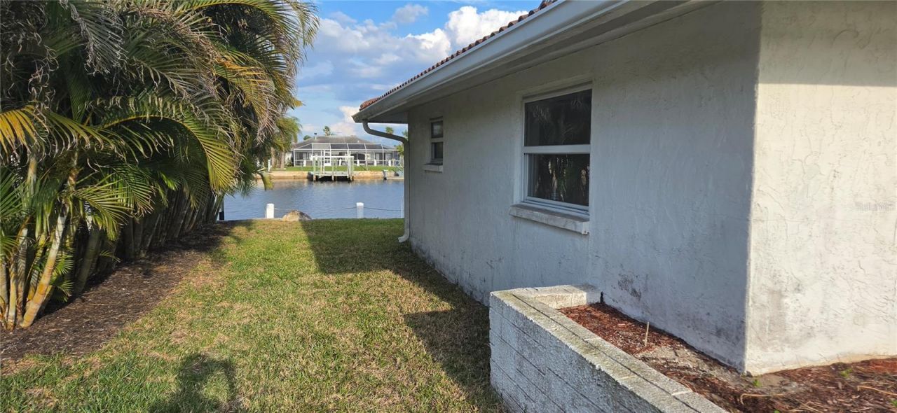 5308 Pilots Place , New Port Richey, FL 34652 Photo