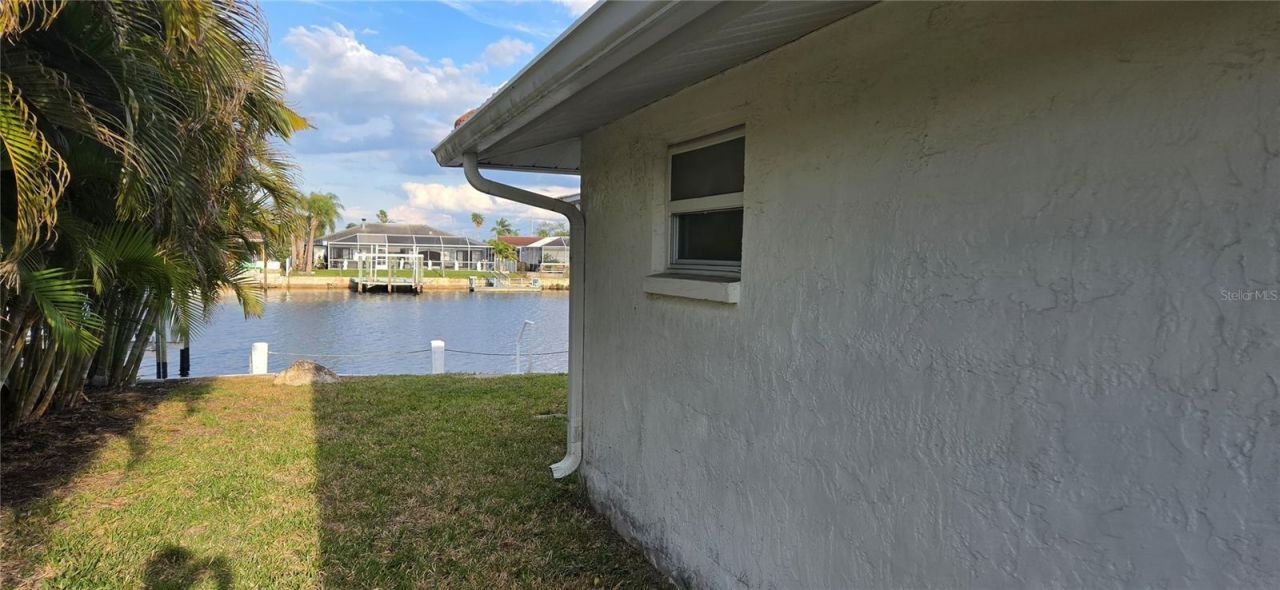 5308 Pilots Place , New Port Richey, FL 34652 Photo