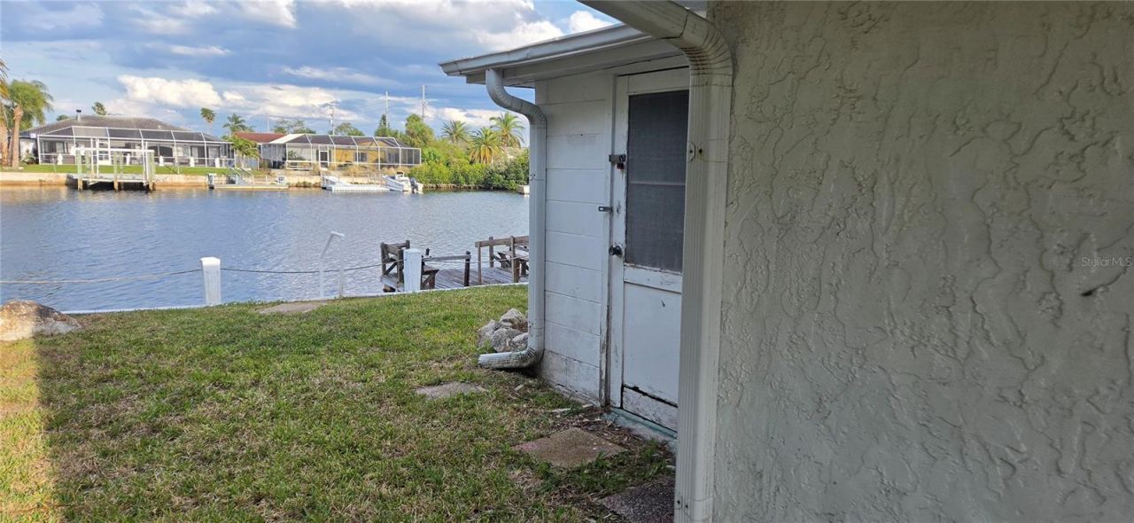5308 Pilots Place , New Port Richey, FL 34652 Photo
