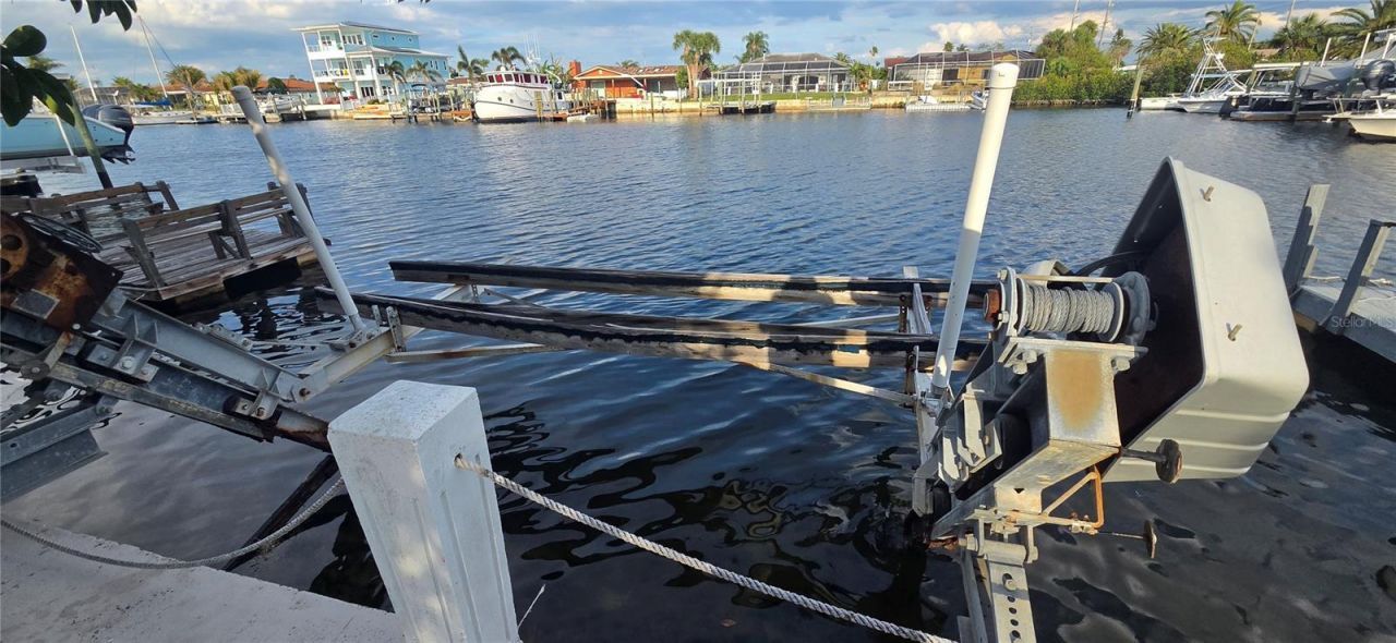 5308 Pilots Place , New Port Richey, FL 34652 Photo