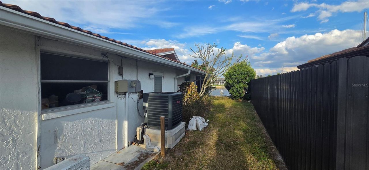 5308 Pilots Place , New Port Richey, FL 34652 Photo